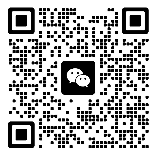 WeChat